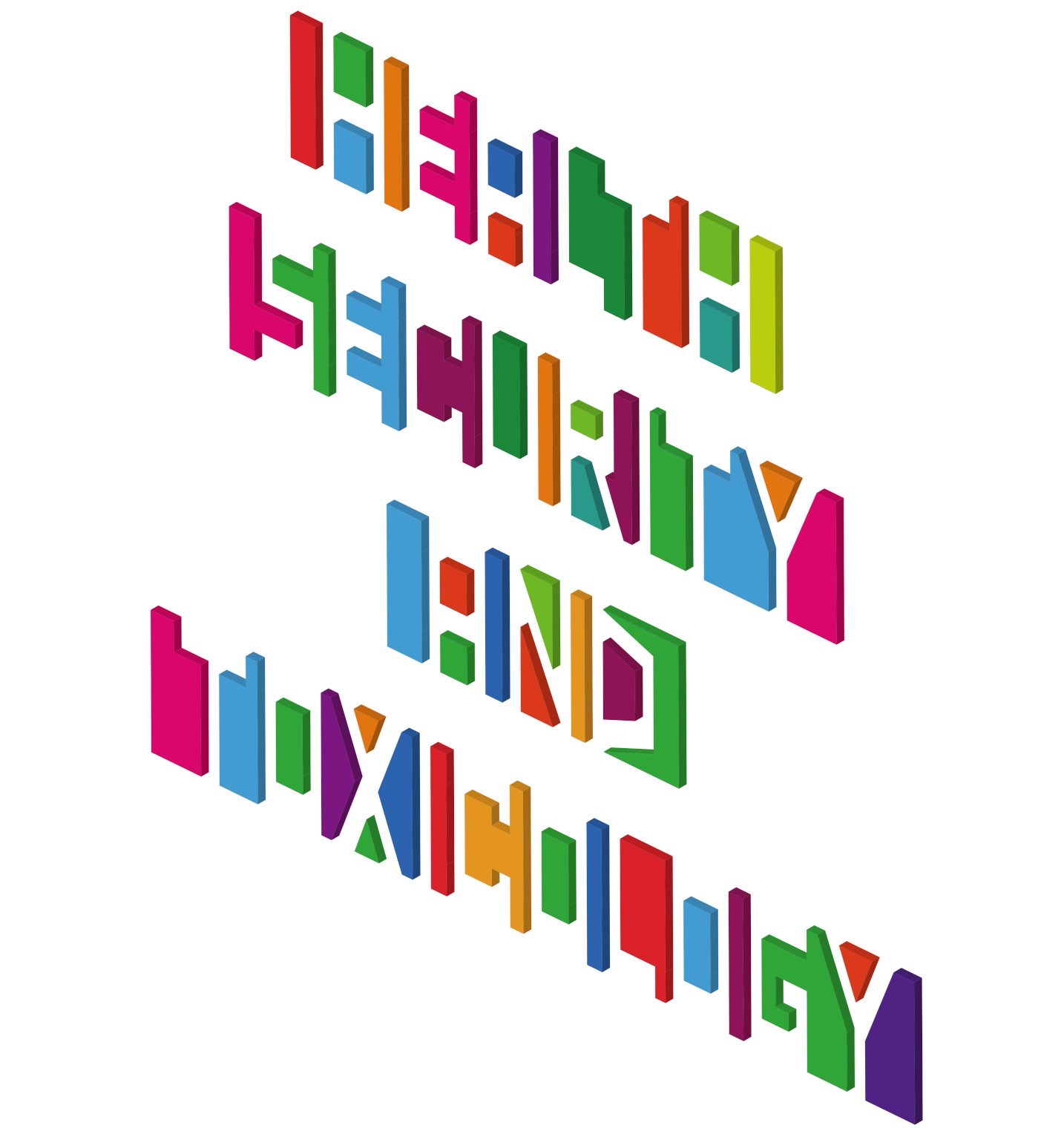 第48回日本中毒学会総会・学術集会